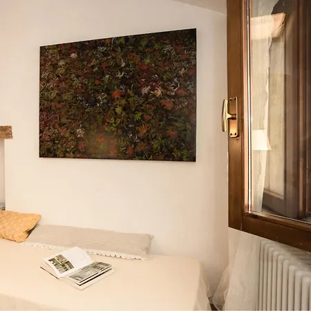Rubini Uno Bed & Breakfast