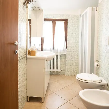 Rubini Uno 3*