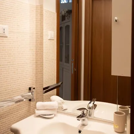 Rubini Uno 3* Gradara