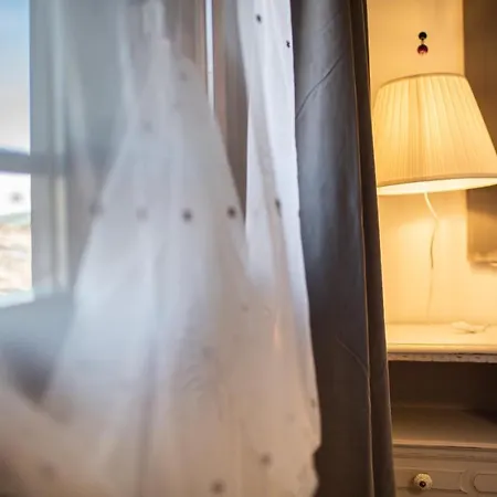 Rubini Uno Bed & Breakfast